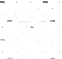 IDP