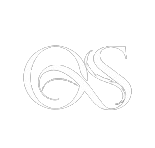 QS