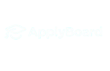 ApplyBoard