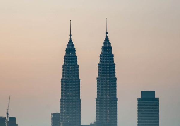 Malaysia