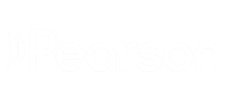Pearson